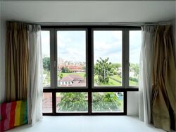Riz Haven (D17), Apartment #585676131